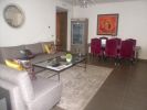 Location Appartement Casablanca Centre ville