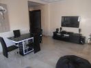 Location Appartement Casablanca Centre ville