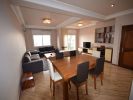 Vente Appartement Casablanca Centre ville