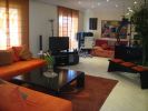 Location Appartement Casablanca Centre ville