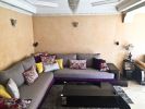 Vente Appartement Casablanca Hopitaux 103 m2 3 pieces