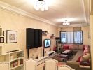 Vente Appartement Casablanca Hopitaux 81 m2 3 pieces