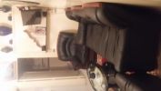 Location Appartement Casablanca Hay Hassani 85 m2 3 pieces