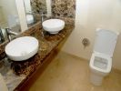 Vente Appartement Casablanca 2 Mars 112 m2