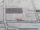 Vente Terrain Casablanca Ain Sebaa