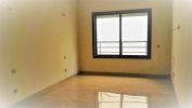 Vente Programme neuf Casablanca Maarif Extension