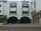 Vente Villa Casablanca Hay Hassani