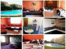 Location vacances Appartement Casablanca 59 m2 3 pieces