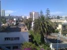 Location Appartement Casablanca Palmier 40 m2 2 pieces