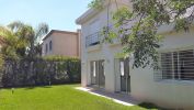 Vente Villa Casablanca Californie 10 pieces