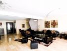 Vente Appartement Casablanca Val Fleuri 150 m2