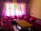Vente Appartement Casablanca Bourgogne 133 m2 5 pieces