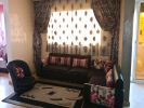 Vente Appartement Casablanca Beausejour 116 m2 5 pieces