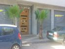 Vente Commerce Casablanca Beausejour 124 m2