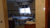 Vente Appartement Casablanca Maarif