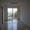 Location Appartement Casablanca Palmier