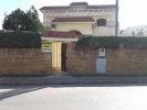 Vente Villa Casablanca Oasis 12 pieces