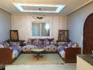 Vente Appartement Casablanca Ain Borja 144 m2 6 pieces