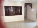 Vente Appartement Casablanca Racine Extension 152 m2 4 pieces