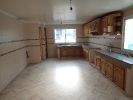 Vente Appartement Casablanca Gauthier 142 m2 5 pieces