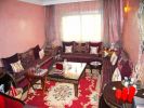 Vente Appartement Casablanca Gauthier 164 m2 6 pieces