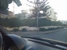 Vente Terrain Casablanca Oasis