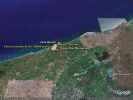 Vente Terrain Casablanca Hay Hassani