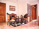 Vente Appartement Casablanca 2 Mars 137 m2 5 pieces