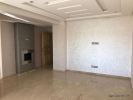 Location Appartement Casablanca Beausejour