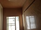 Vente Appartement Casablanca Belvedere 154 m2 4 pieces