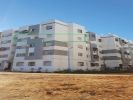 Location Appartement Casablanca Hay Hassani 54 m2 3 pieces