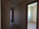 Location Appartement Casablanca Sidi Maarouf 90 m2 2 pieces