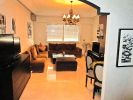 Vente Appartement Casablanca Racine 100 m2 3 pieces