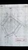 Vente Terrain Casablanca Racine 360 m2