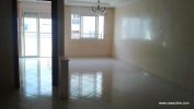 Location Appartement Casablanca Bourgogne