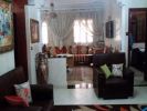 Vente Appartement Casablanca Laimoun 100 m2 8 pieces
