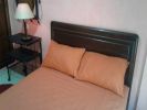Colocation Appartement Casablanca Ain Borja 74 m2 2 pieces