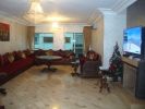 Location Appartement Casablanca Val Fleuri 200 m2 6 pieces