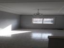 Location Appartement Casablanca Sidi Maarouf 90 m2