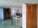 Location Local commercial Casablanca Sidi Belyout 60 m2