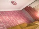 Vente Villa Casablanca Sidi Maarouf 270 m2 5 pieces