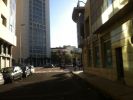 Vente Bureau Casablanca Gauthier