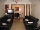Location Appartement Casablanca Val Fleuri