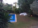 Location Villa Casablanca Anfa