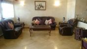 Location Appartement Casablanca Beausejour
