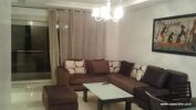 Location Appartement Casablanca Bourgogne