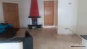 Location Appartement Casablanca Belvedere