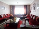 Location Appartement Casablanca Val Fleuri