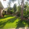 Location Villa Casablanca CIL