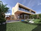 Location Villa Casablanca Californie